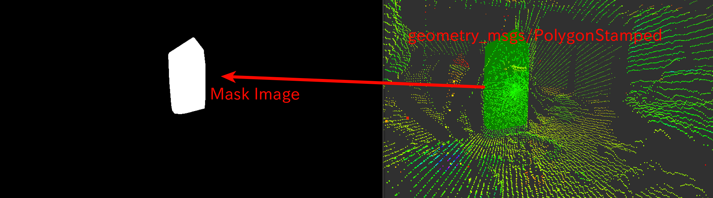 ../../_images/polygon_to_mask_image.png