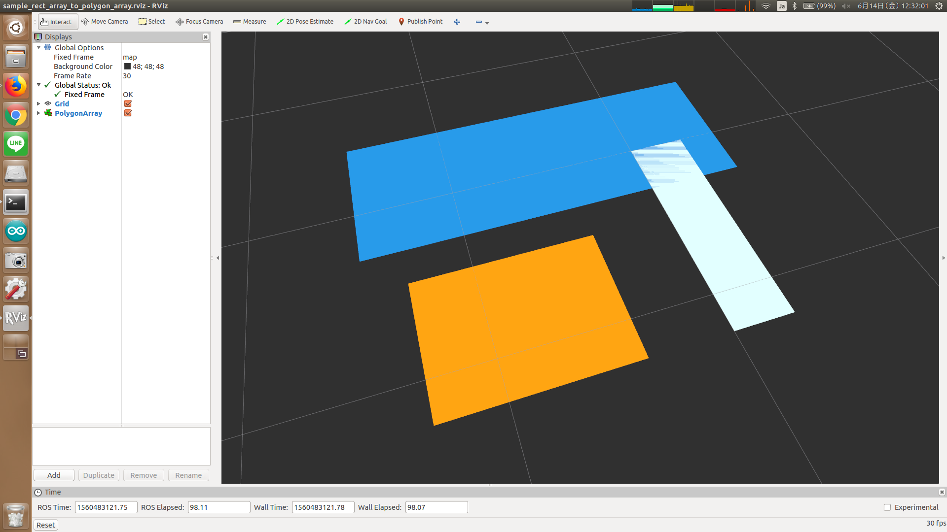../../_images/rect_array_to_polygon_array.png