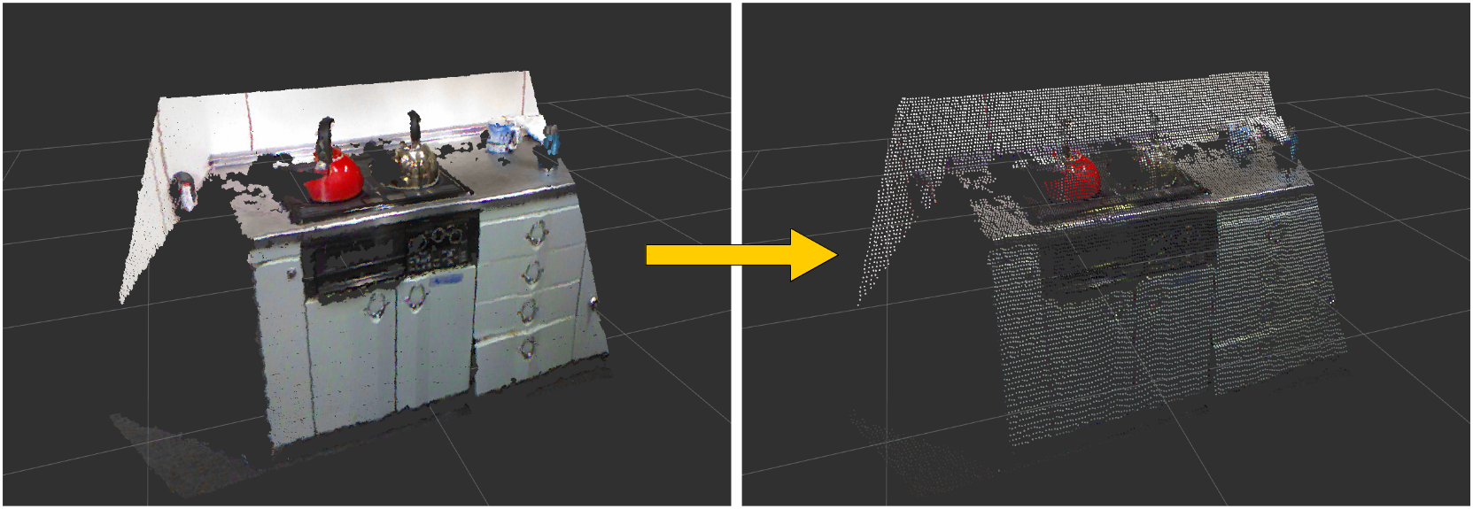 ../../_images/resize_points_publisher.png