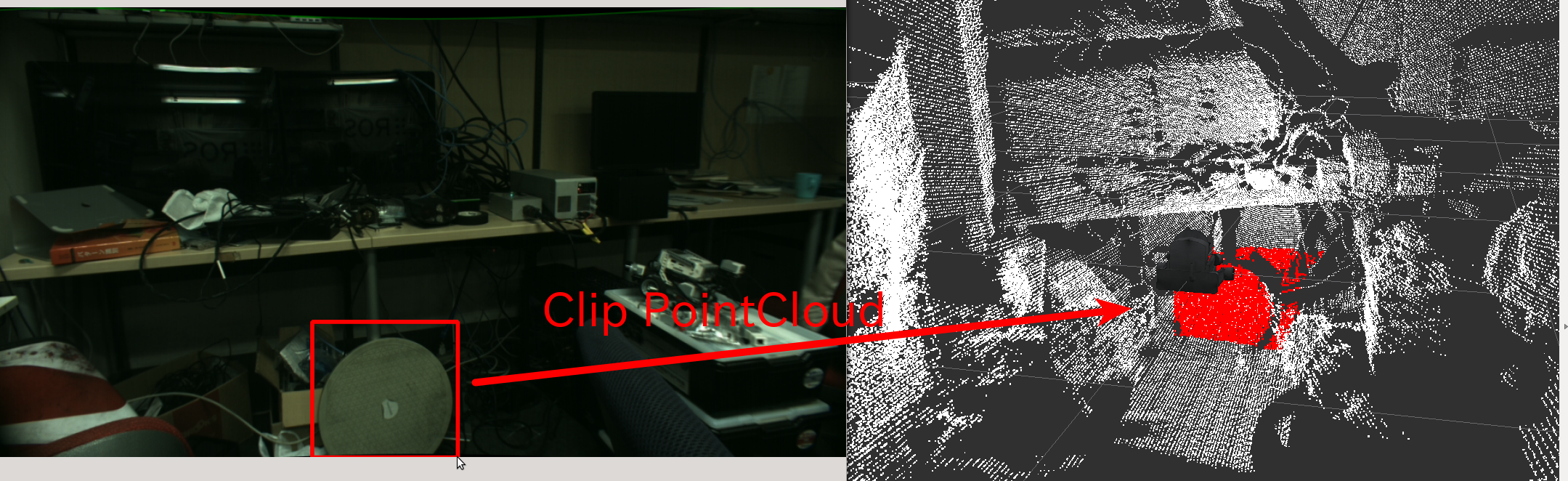 ../../_images/roi_clipper_pointcloud.png