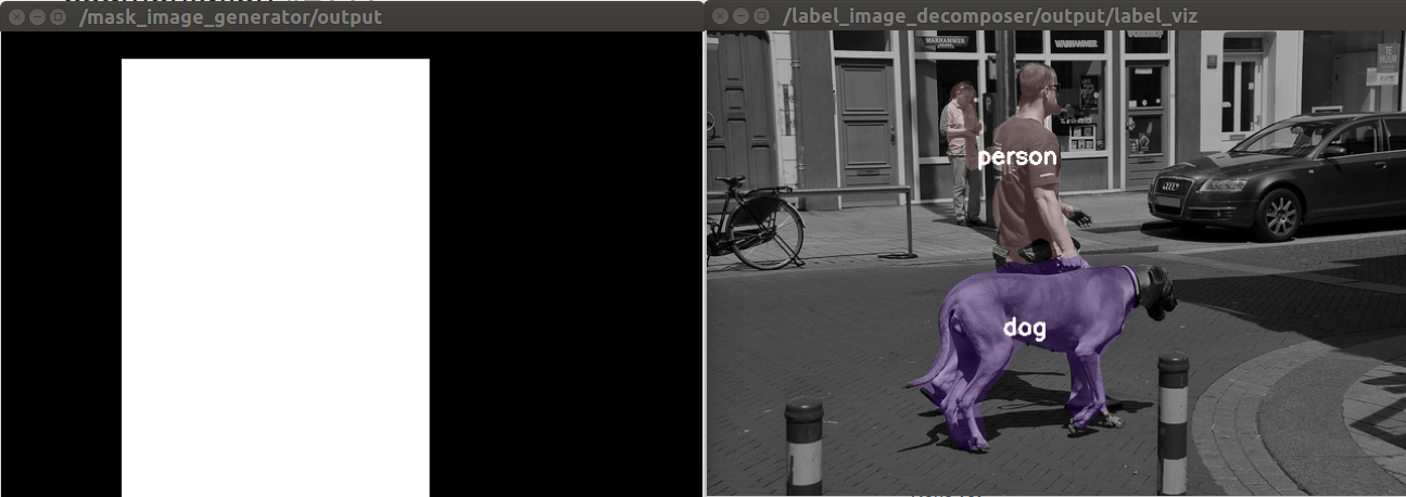 ../../_images/sample_fcn_object_segmentation_with_mask.png
