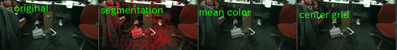 ../../_images/slic_super_pixels.png