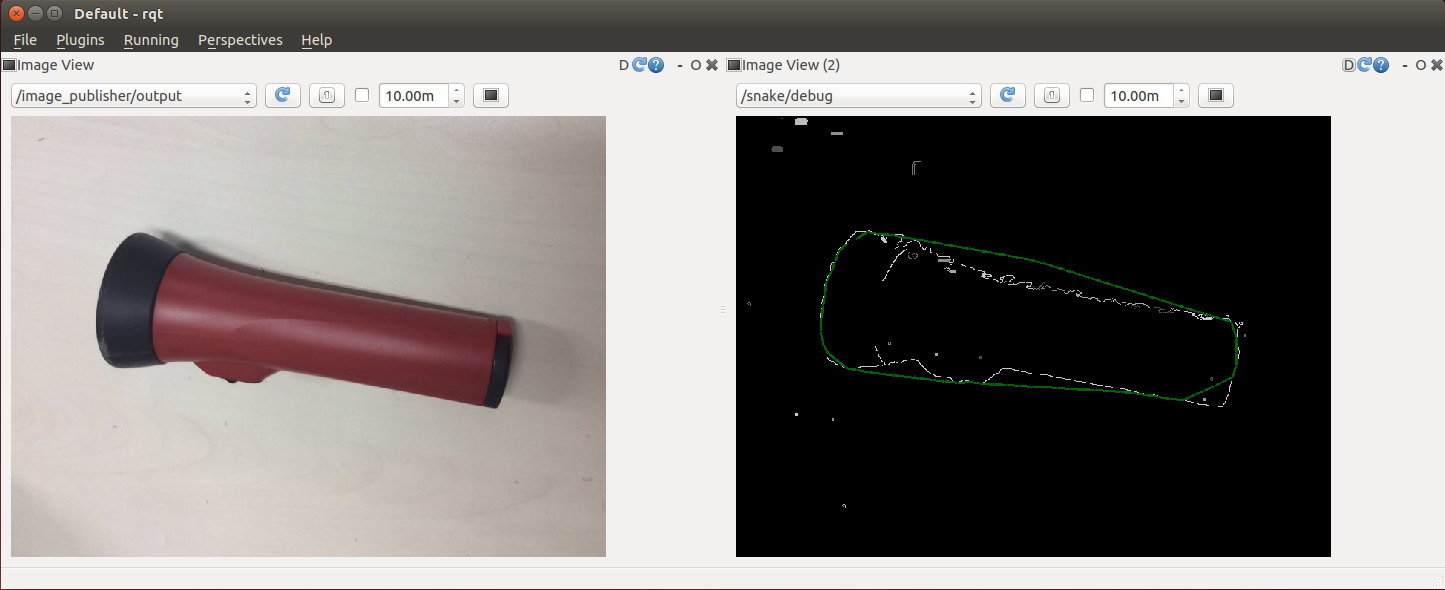 ../../_images/snake_segmentation.png