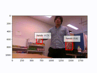 ../../_images/ssd_hand_detection.gif