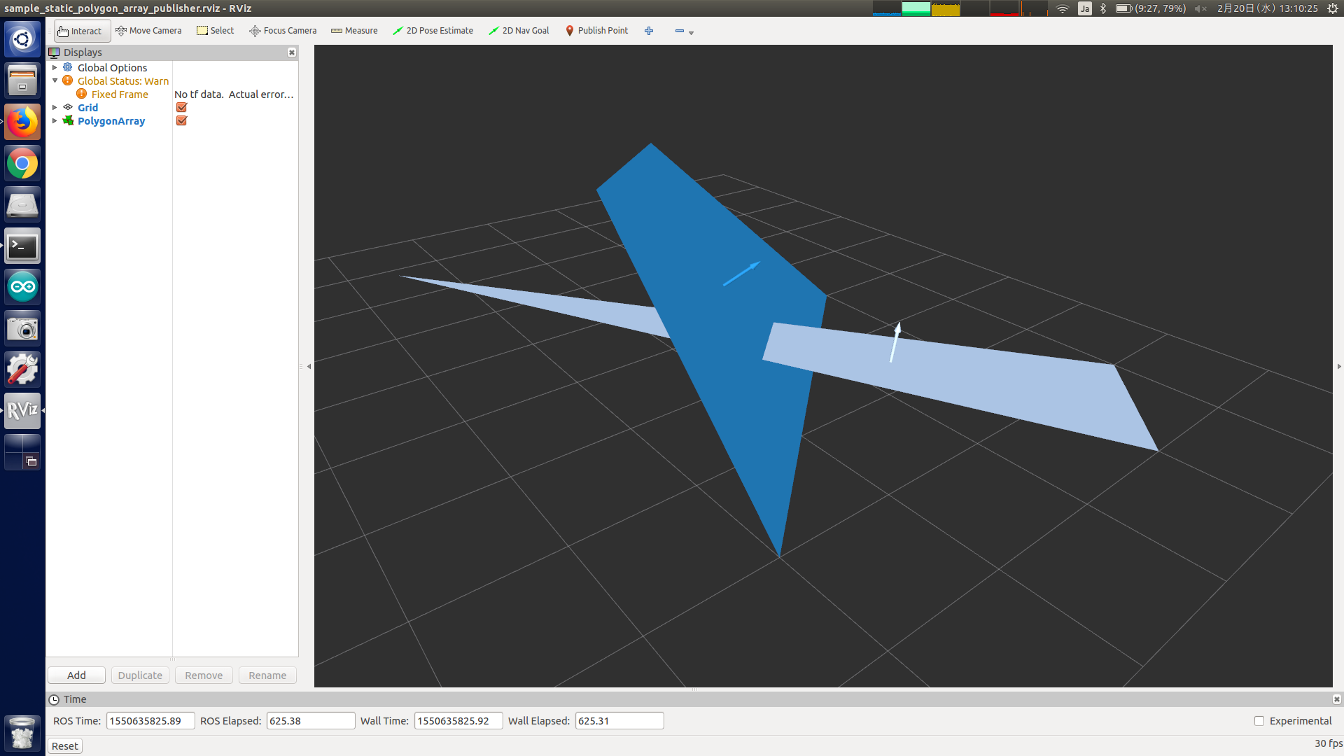 ../../_images/static_polygon_array_publisher.png