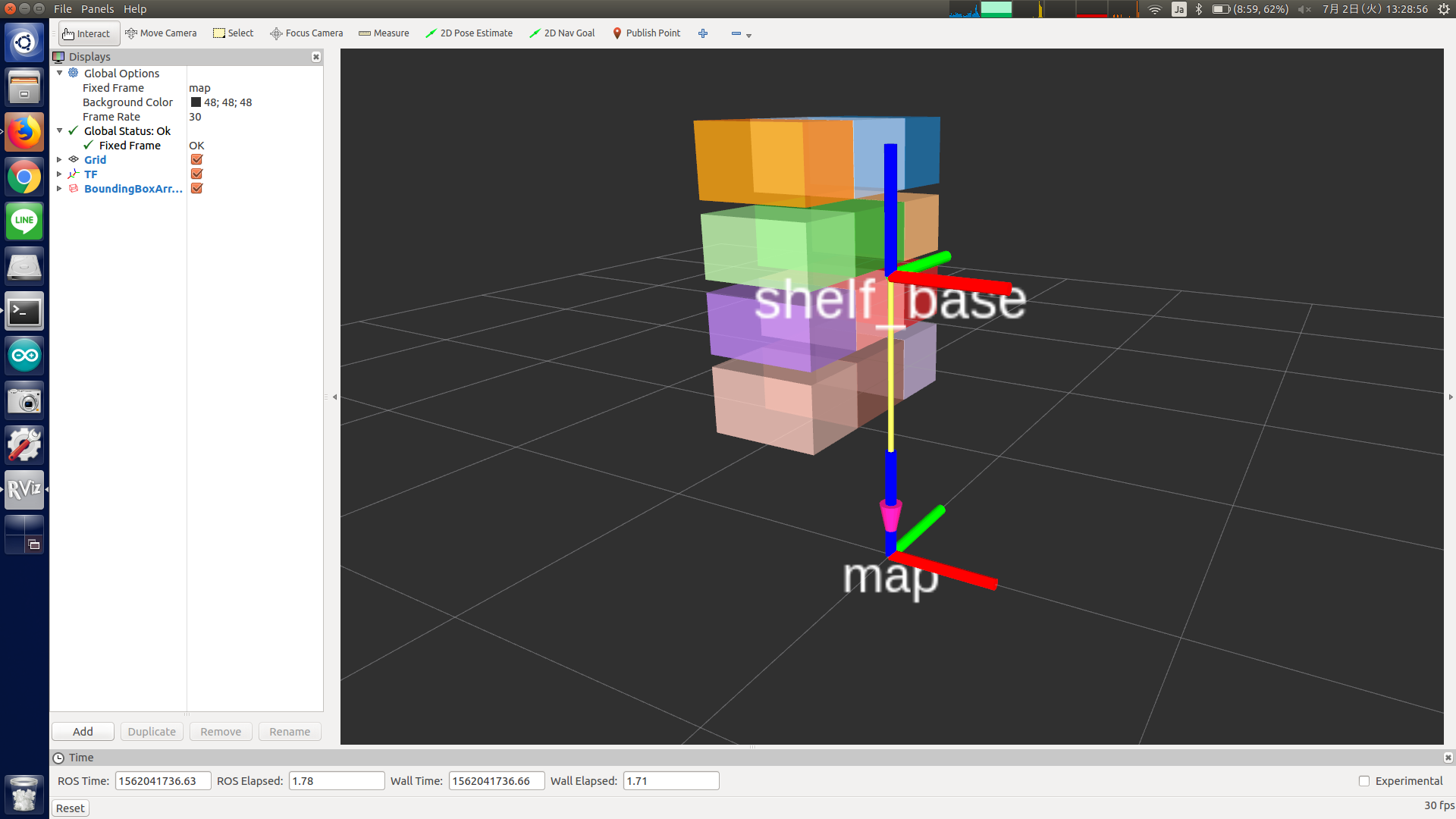 ../../_images/tf_transform_bounding_box_array.png