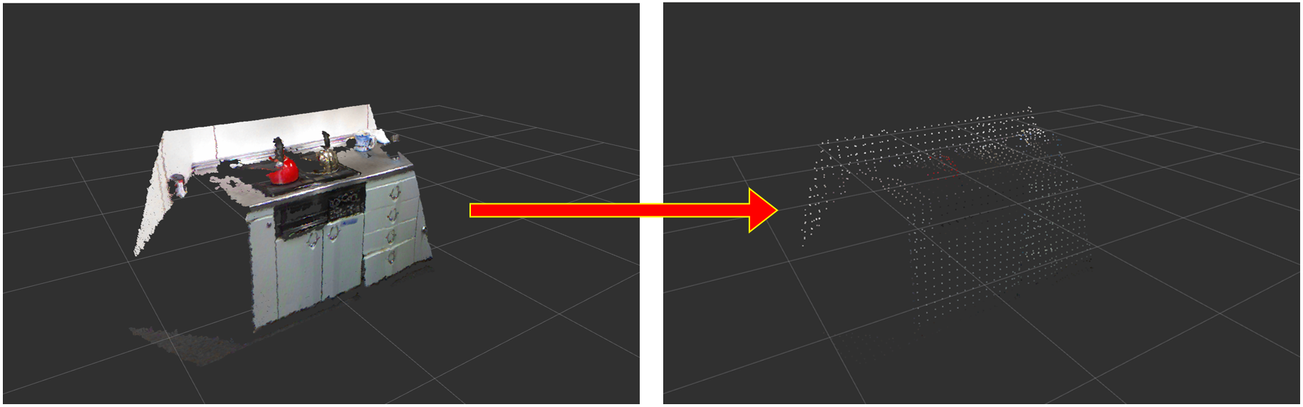 ../../_images/voxel_grid_downsample.png